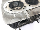 Laverda 1000 [1978] - cylinder head head valve seat support-6