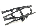 Husqvarna SM 630 A4 [2010] - Châssis arrière-5