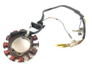 Yamaha XT 600 Zentere 34L [1985] - Alternateur Stator avec ramassage-1
