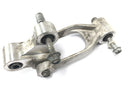 Moto Guzzi Stelvio 1200 8V [2016] - Suspension strut deflection lever deflection-1