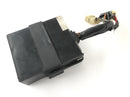 Honda GL 1500 Goldwing SC22 [1987] - Control unit ignition box CDI module-3