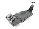 Triumph Speed ​​Triple T509 [1998] - Interior lining inner fender splash guard mudguard fender holder-1