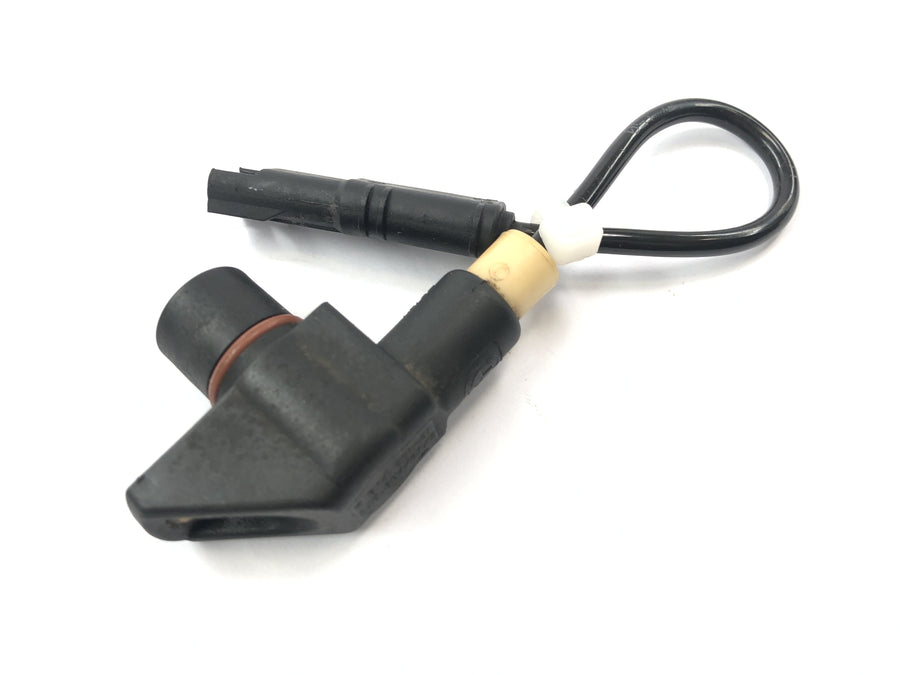 BMW R 1200 GS Adventure R12 [2012] - crankshaft sensor