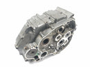 KTM Duke 690 A3 [2012] - Engine housing engine block crankcase housing-5