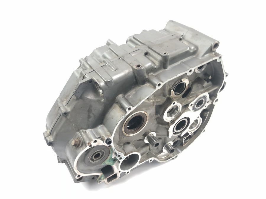KTM Duke 690 A3 [2012] - Engine housing engine block crankcase housing