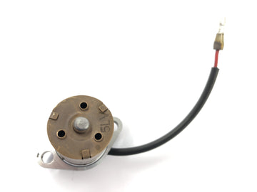 Yamaha XJR 1300 RP06 [2002] - Oil pressure sensor - 0