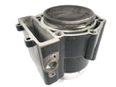 Husqvarna TE 610 8AE [1994] - cylinder with piston cylinder kit-3