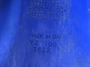 Yamaha YZ 426 F [2000] - Garde-boue avant-3