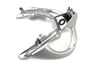 BMW R 1200 ST R1ST [2006] - Holding Bracket Palomance Article-5
