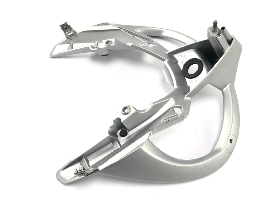BMW R 1200 ST R1ST [2006] - Holding Bracket Palomance Article