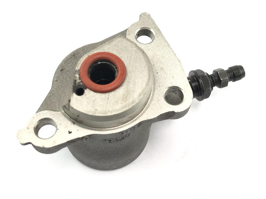 Ducati ST3 S3 [2004] - Kupplungsnehmerzylinder Hydraulik Nehmerzylinder Kupplung