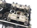 Yamaha YZF R1 RN01 [1998] - Zylinderkopf-2