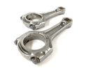 Ducati 1098 S H7 [2009] - Pleuel set couple-1