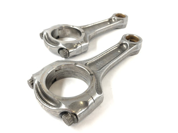 Ducati 1098 S H7 [2009] - Pleuel set couple