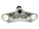 TRIUMPH DAYTONA 955I T595 [1998] - Collier de fourche inférieur-2