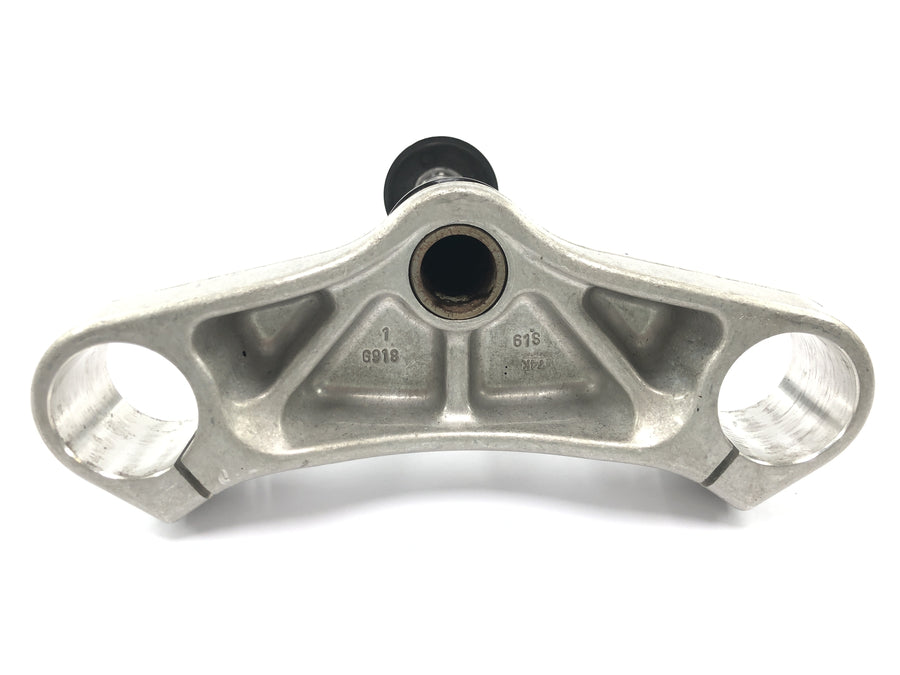 TRIUMPH DAYTONA 955I T595 [1998] - Collier de fourche inférieur