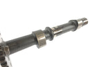 Suzuki Bandit 1200 GV75A [1998] - Camshaft Intake Camshaft-4