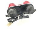 Honda NSR 125 JC22 [1998] - rear light brake light rear light-4