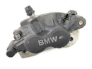 BMW R 1150 R R21 [2003] - Bremssattel Bremse Bremszange hinten-1
