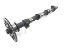 BMW K 100 [1984] - Camshaft intake camshaft-1