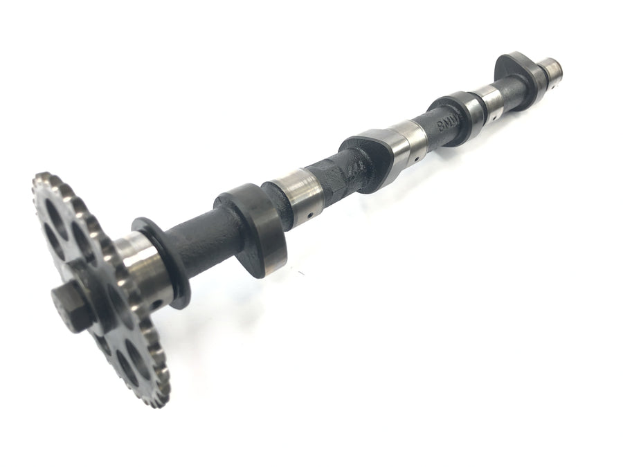 BMW K 100 [1984] - Camshaft intake camshaft