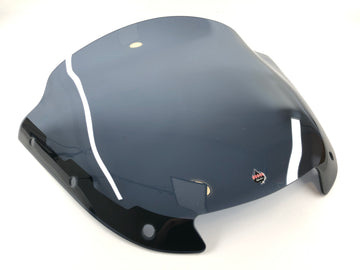BMW R18 - Pare-brise écran de protection Flare teinté