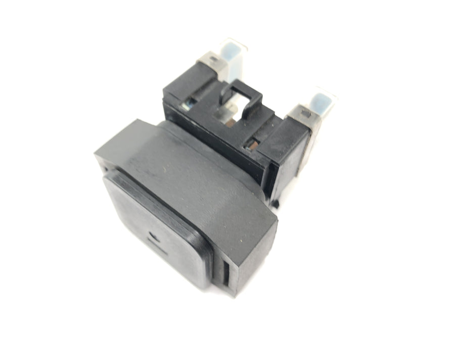 Yamaha YZF R1 RN09 [2003] - starter relay starter relay 12V