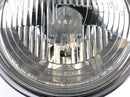 Triumph Adventurer 900 T309RT [1998] - Headlight headlight lamp pot housing-4