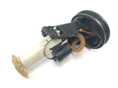 BMW F 650 GS R13 [2000] - Petrol pump fuel pump fuel delivery unit-5