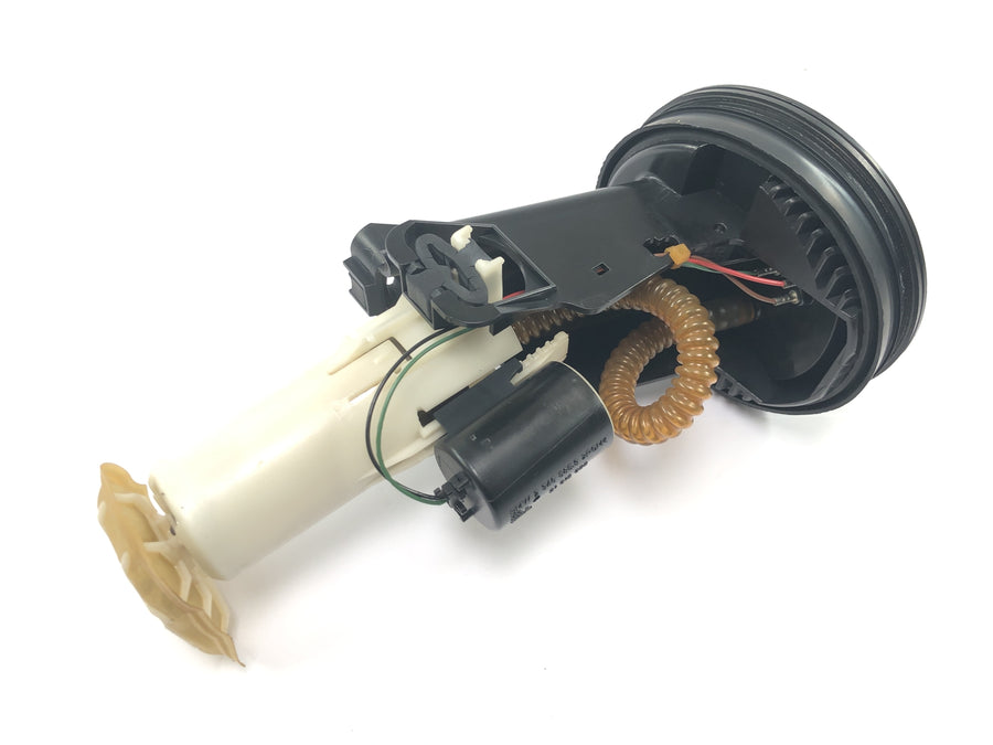 BMW F 650 GS R13 [2000] - Petrol pump fuel pump fuel delivery unit