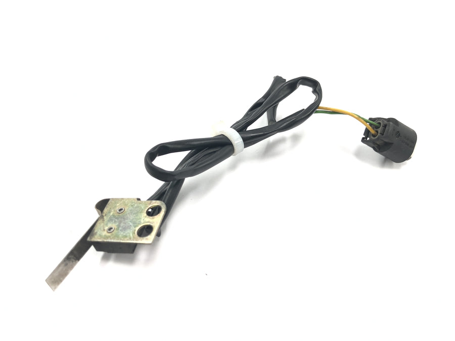 BMW R 1100 S R2S [2000] - rear brake light switch micro switch
