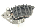 Honda VTX 1800 SC46 [2004] - Etrier de frein Nissin avant droit-4