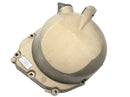 Kawasaki ZX 12 R ZXT20A [2001] - Clutch cover engine cover-1