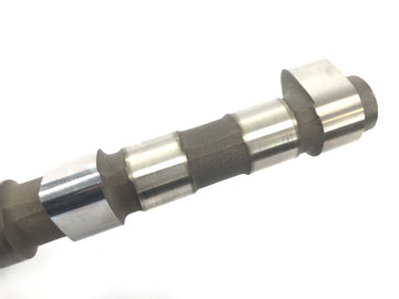 Kawasaki Z 1100 KZZ10A [1984] - camshaft inlet camshaft - 0