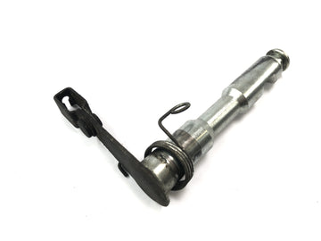 Yamaha XVS 650 Drag Star VM03 [2001] - coupling - 0