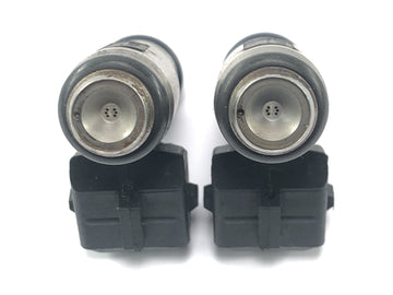 Moto Guzzi Stelvio 1200 8V [2016] - Fuel injector pair - 0