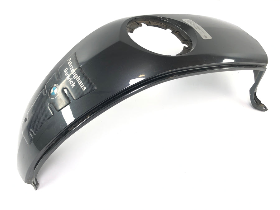BMW R 1200 ST R1ST [2006] - Couvercle de revêtement du couvercle du réservoir