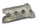 Triumph Tiger 900 T400 [1998] - Ventildeckel Zylinderkopfdeckel Motorabdeckung DOHC-3