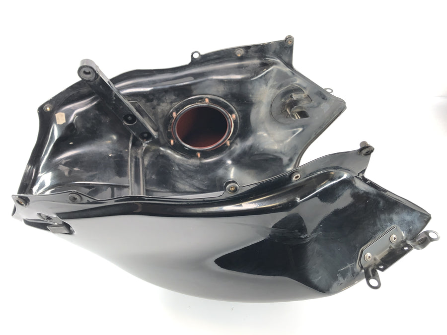 BMW R 1150 R R21 [2003] - Tank Kraftstoffbehälter Benzintank