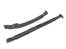 Triumph Street Triple R 675 D67LD [2010] - tensioning rail and slide rail control chain-3