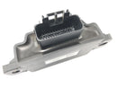 SWM SM 125 R [2018] - ECU ignition box engine control module-5