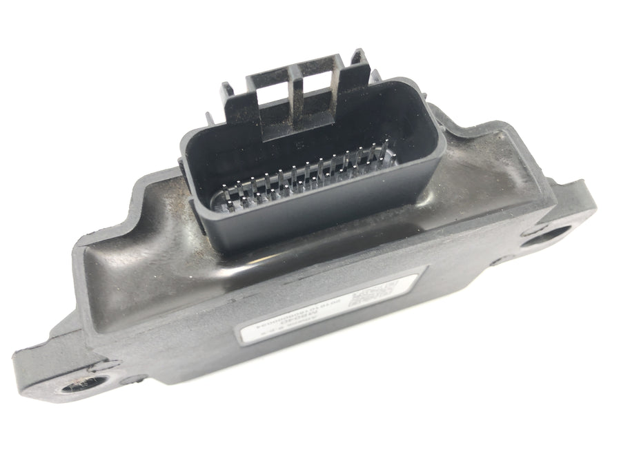 SWM SM 125 R [2018] - ECU ignition box engine control module