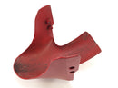Ducati 900 SS [1991] - Front fender-5