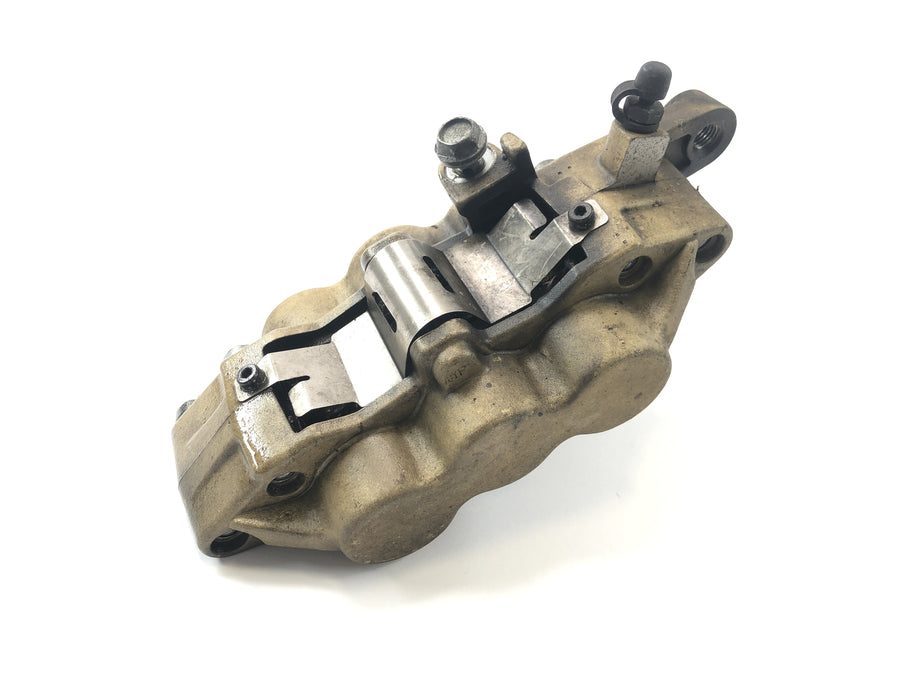 Kawasaki ZX 12 R ZXT20A [2001] - Brake caliper front left