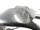 Kawasaki GPZ 1000 RX [1987] - Frontverkleidung Unterteil Bugverkleidung Verkleidung-2