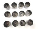 Triumph Daytona 955i T595 [1999] - Plunger cups Plunger cups-5