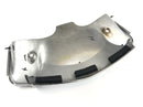 Suzuki GSF 1200 S Bandit WVA9 [2003] - cladding at the front-3