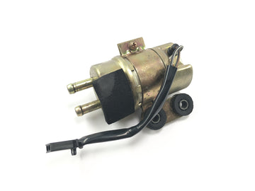 Suzuki Intruder VL 1500 AL [2000] - Pompe à carburant pompe à carburant électrique