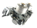 Honda GL 1000 Goldwing GL1 [1977] - Carburateur gauche-6