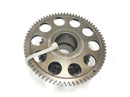 KTM Duke 690 A3 [2012] - starter freewheel gear starter gear starter gear-3
